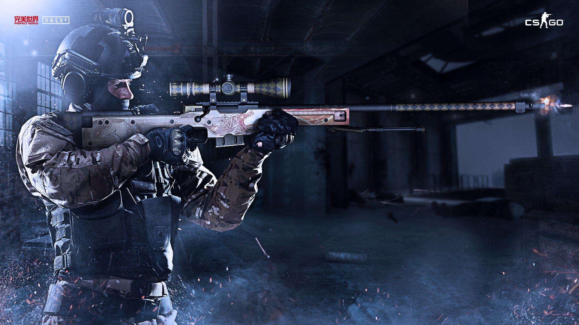 季后赛对位 季后赛对位