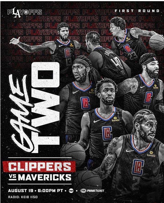 有助于防止 有助于防止