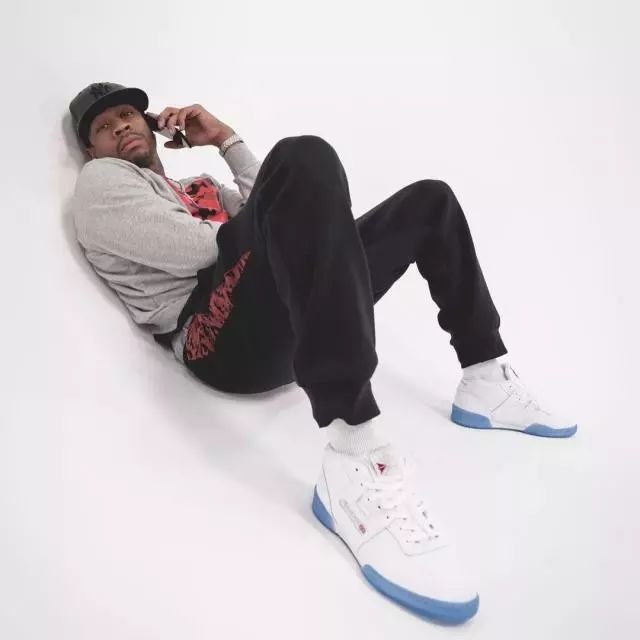 德州扑克里 德州扑克里