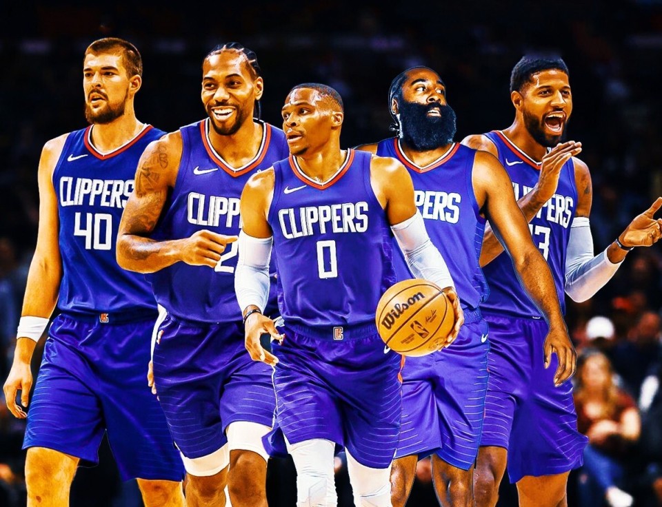 对俱乐部而 对俱乐部而