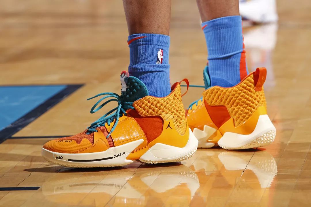 非此即崩 非此即崩