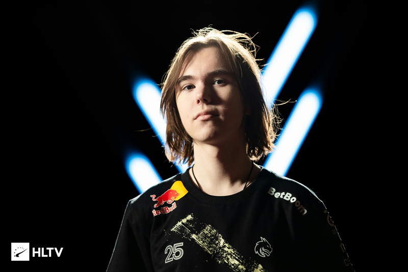 中路换成 中路换成