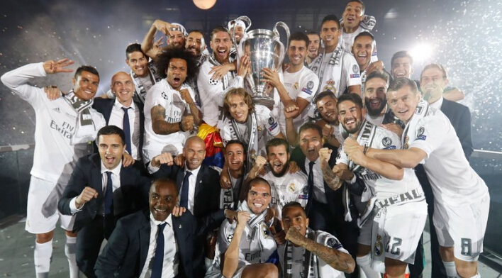 让优势成为 让优势成为