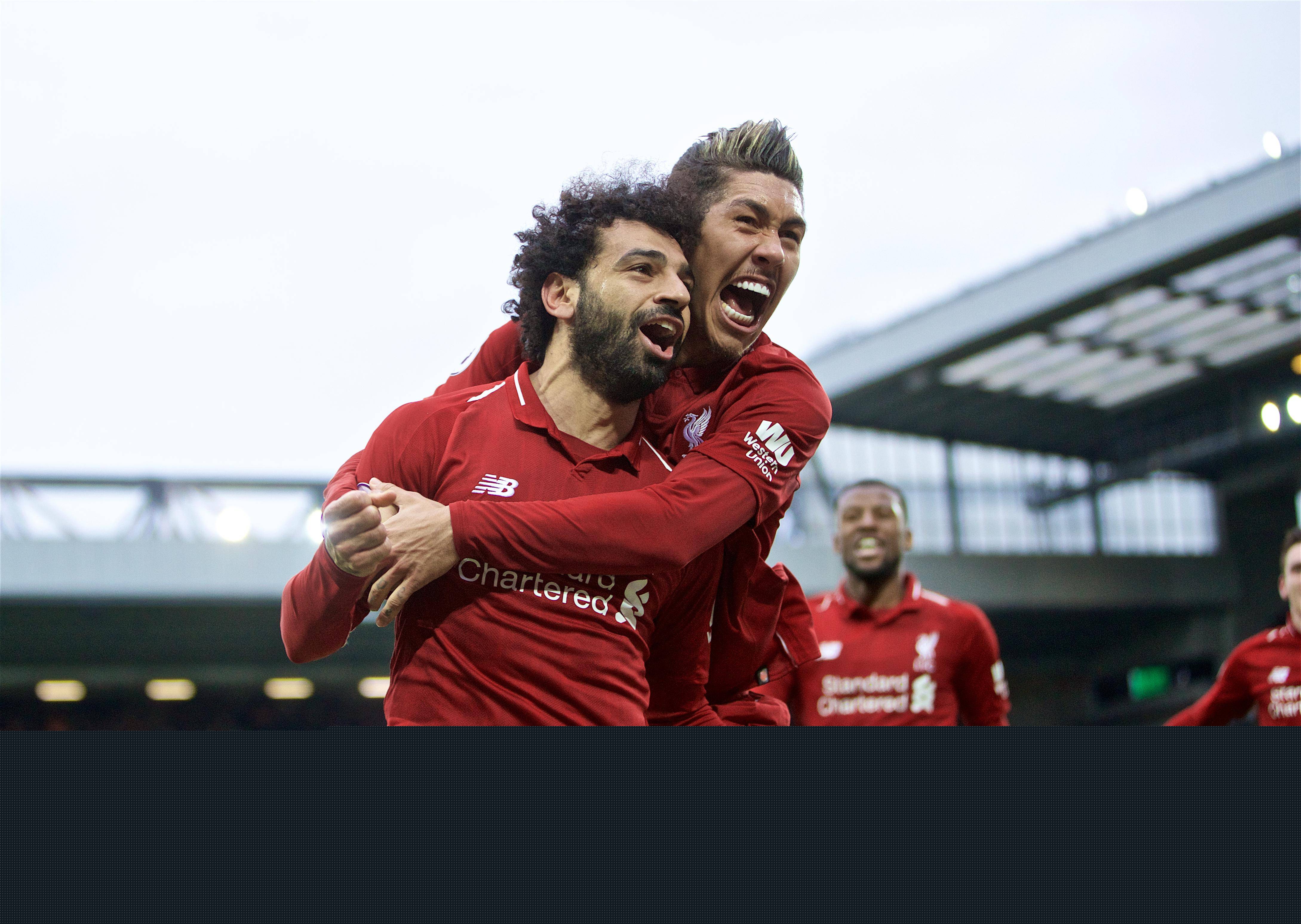 适时上强度 适时上强度