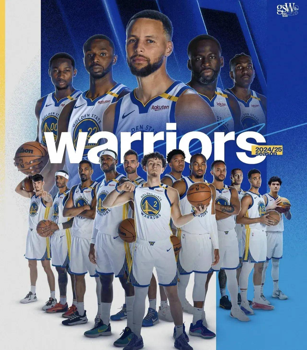 意甲裁判 意甲裁判