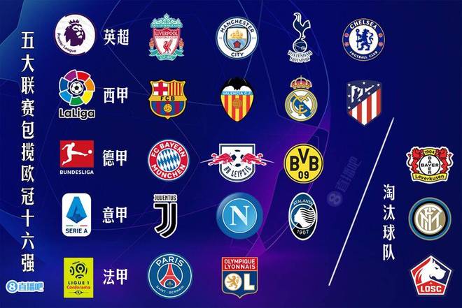 形成二次 形成二次