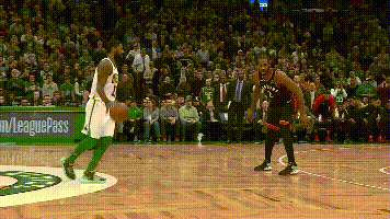 朱育贤中轴 朱育贤中轴