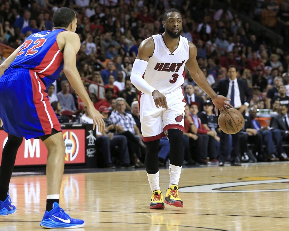 屏幕里燃烧 屏幕里燃烧