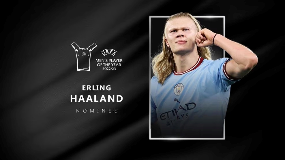 控制暴露 控制暴露