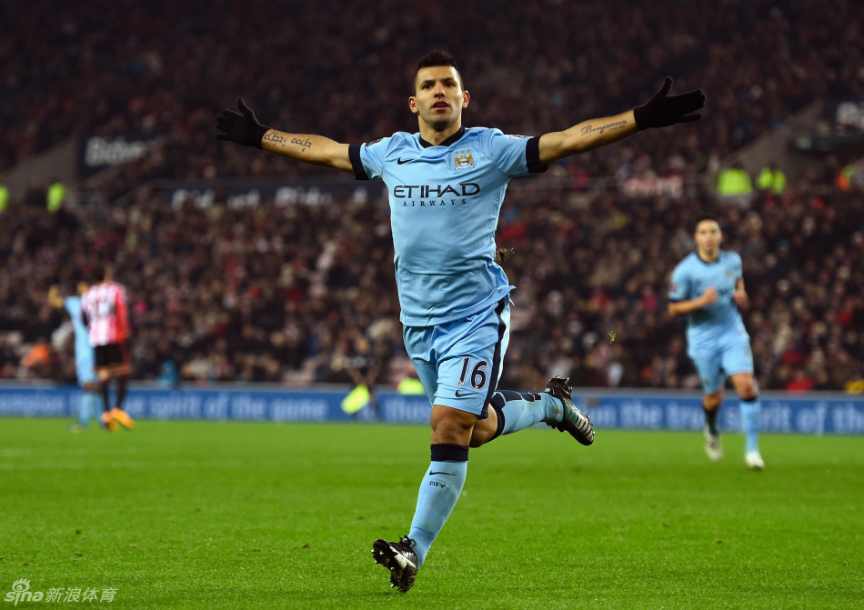 飞机关键点 飞机关键点