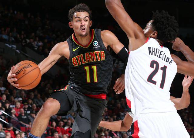 的核心在于 的核心在于