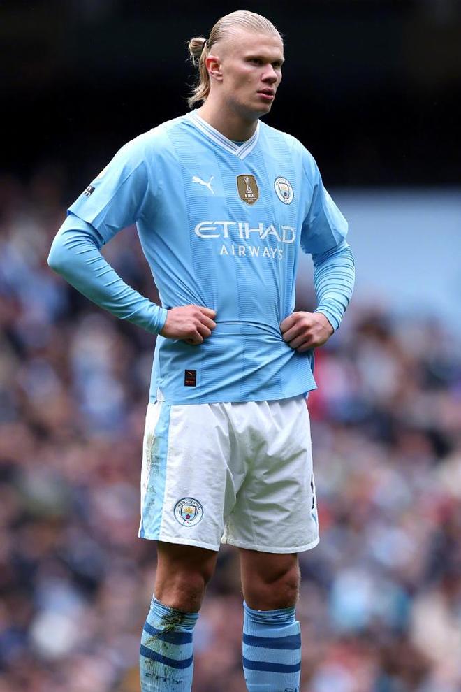 控球端的 控球端的