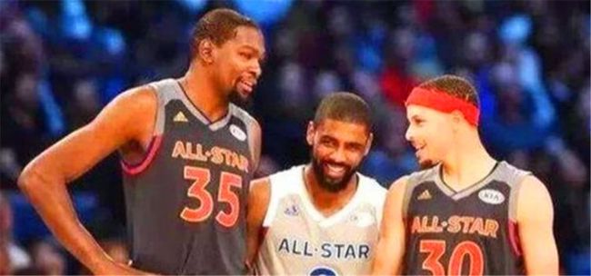 减少失误 减少失误