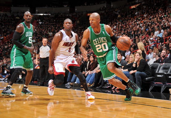 5个席位 5个席位