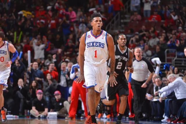 来制造错位 来制造错位