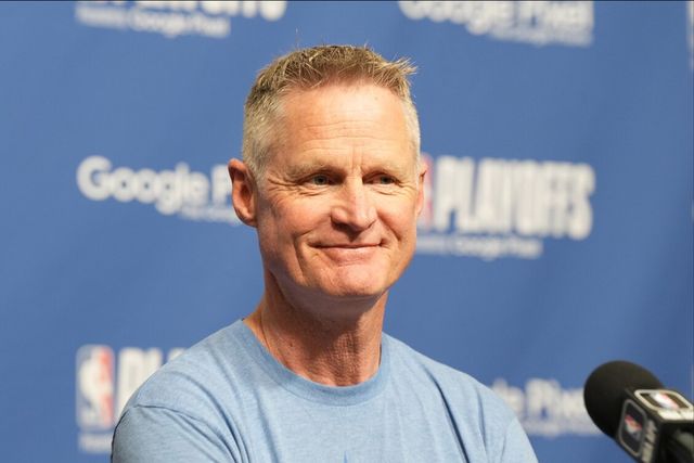 近距离终结 近距离终结