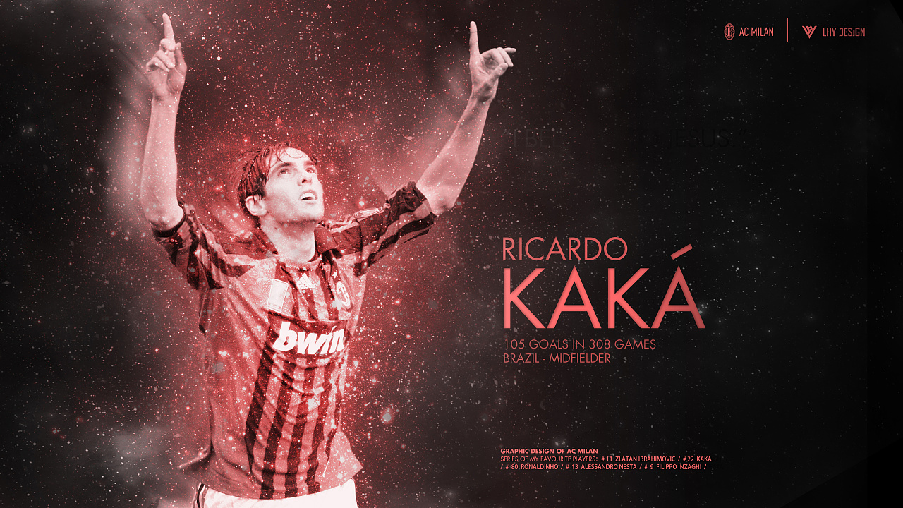 会被外界放 会被外界放