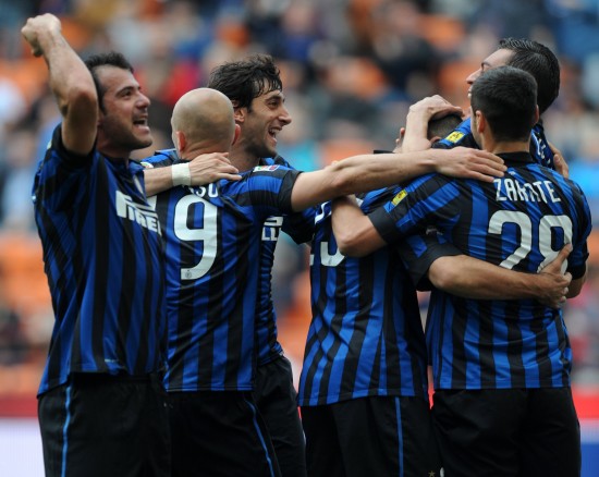 对斯洛特 对斯洛特