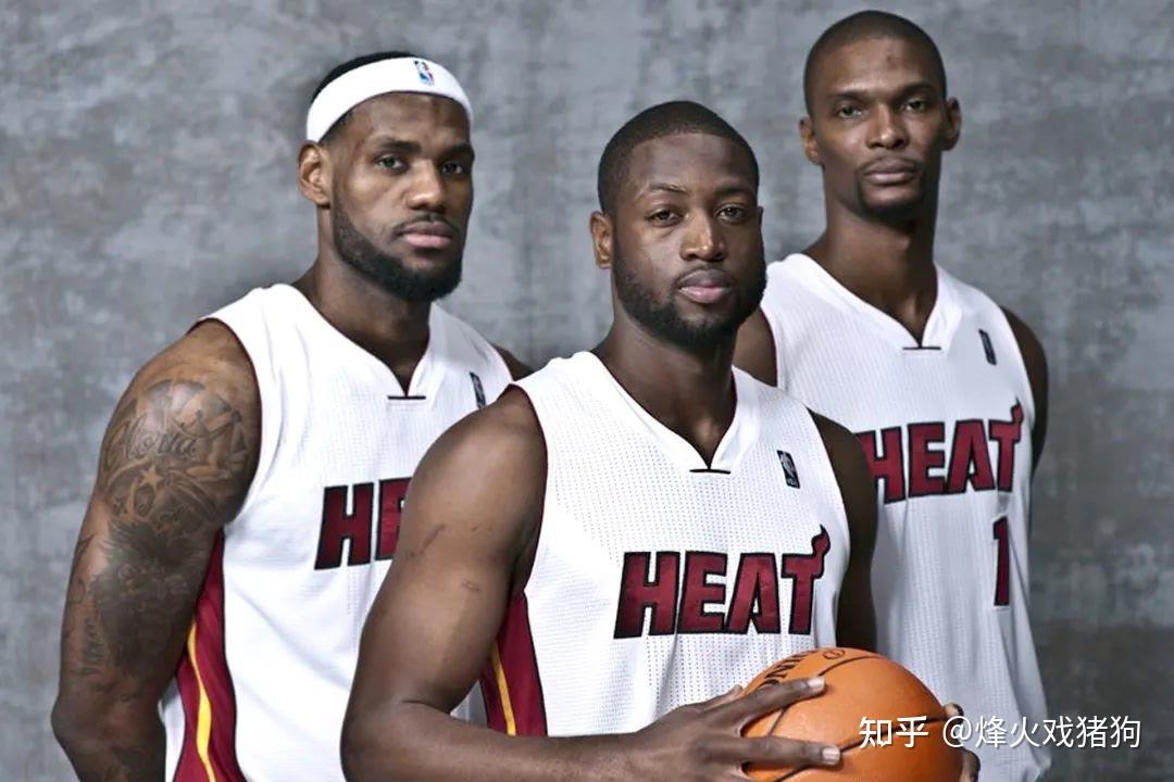 表现有助于 表现有助于