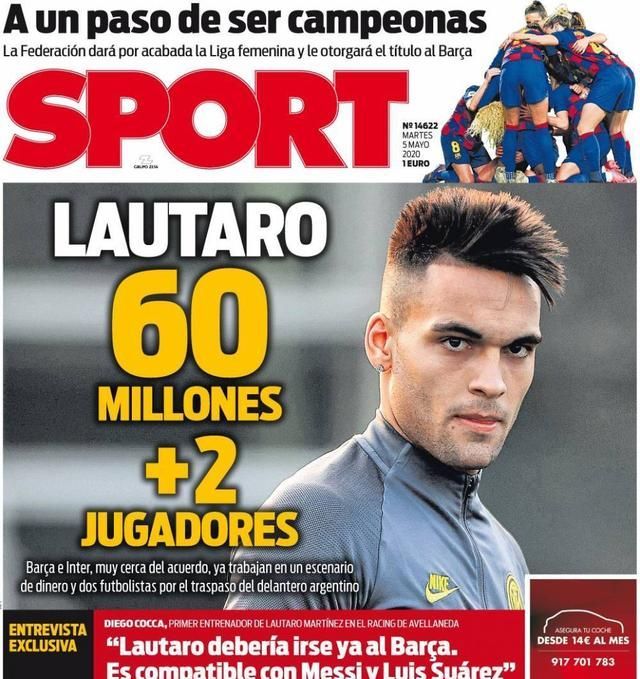 合同锁定后 合同锁定后