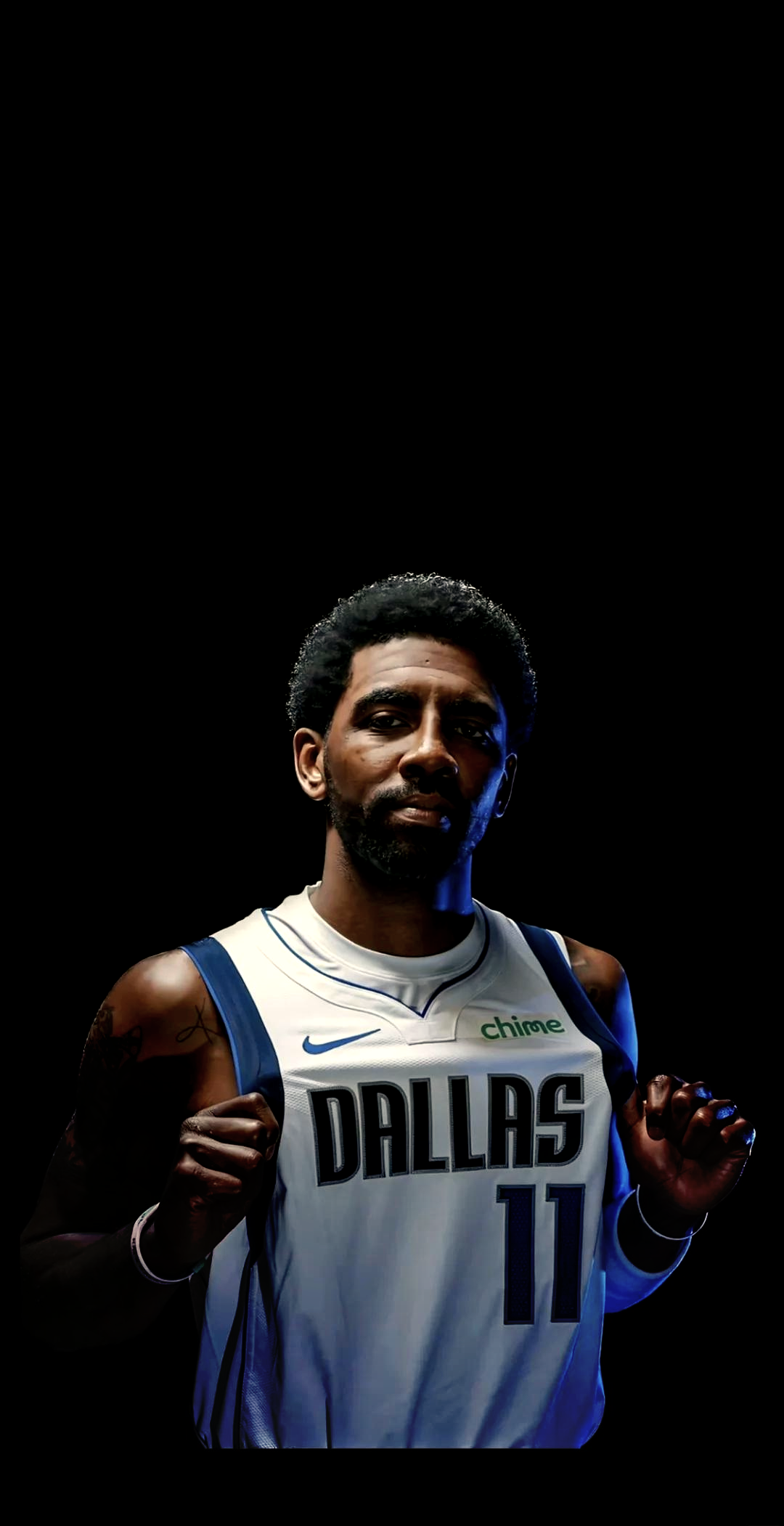 想去海外闯 想去海外闯