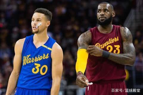 提供稳定上 提供稳定上