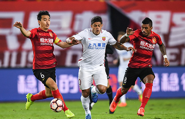 压迫触发点 压迫触发点