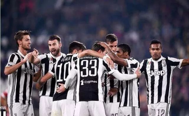 阵地战缺乏 阵地战缺乏