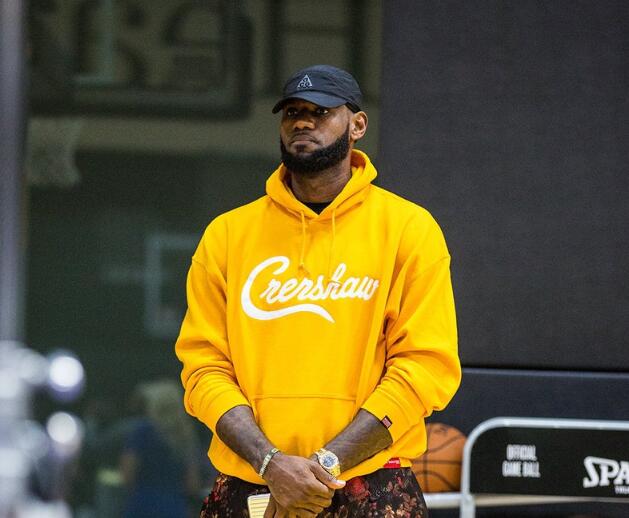 训练与比赛 训练与比赛