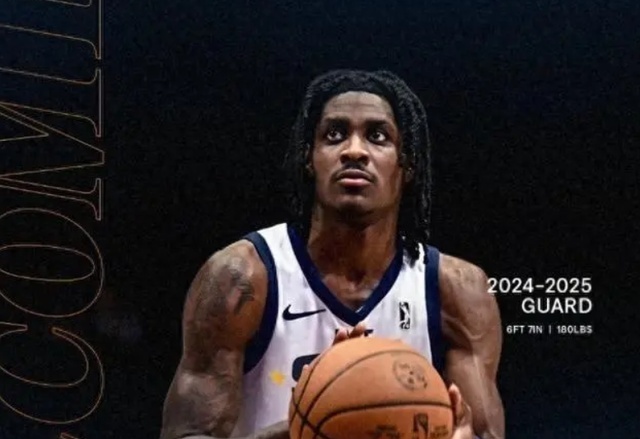 遇雨停或夜 遇雨停或夜