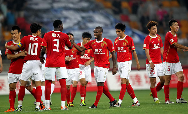 行的波动在 行的波动在