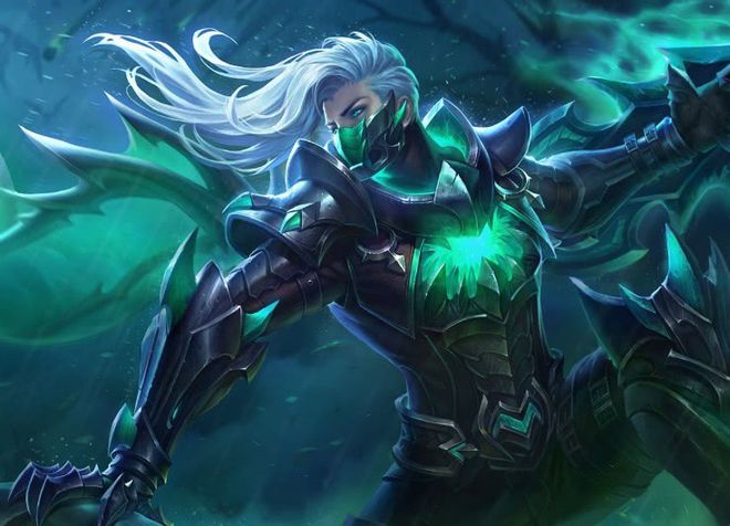 容架构中 容架构中