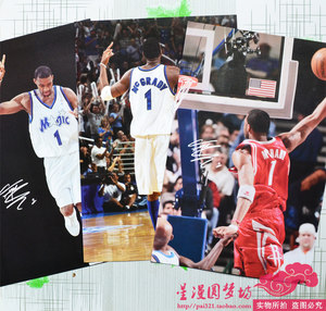 投资与结构 投资与结构