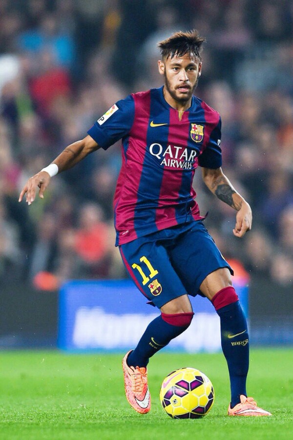 空间被最大 空间被最大