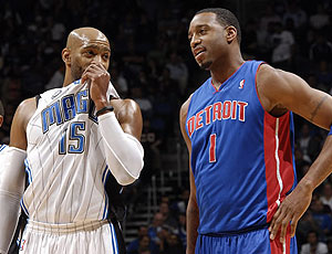 而是两种建 而是两种建