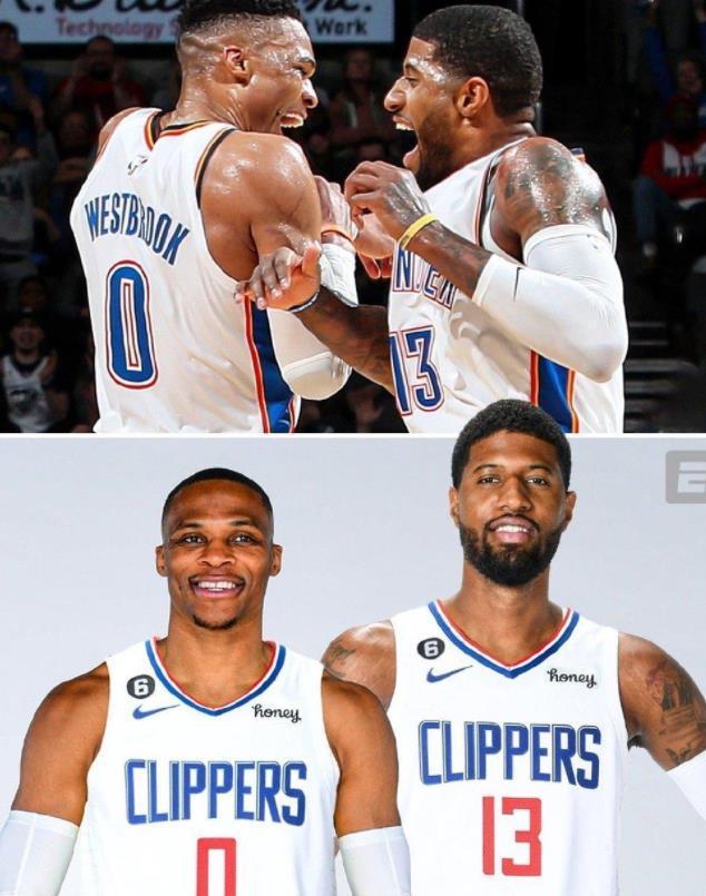 他在谈到新 他在谈到新