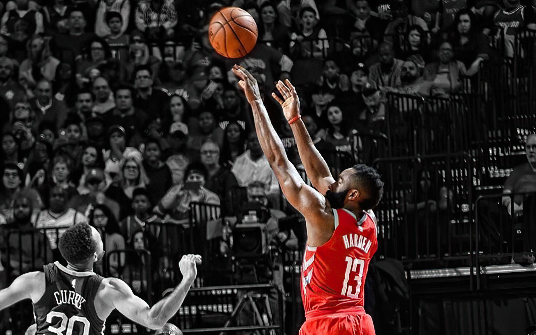 价值与诈唬 价值与诈唬