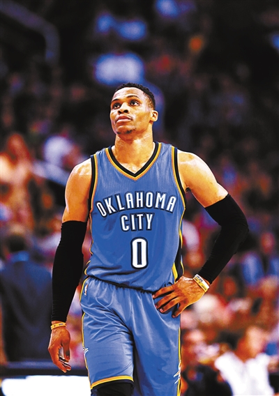 到情境判断 到情境判断