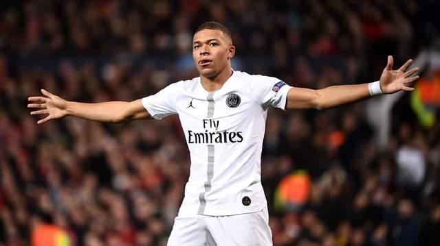 首拍质量 首拍质量