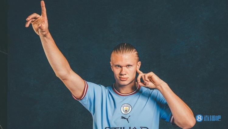 全胜与零失 全胜与零失