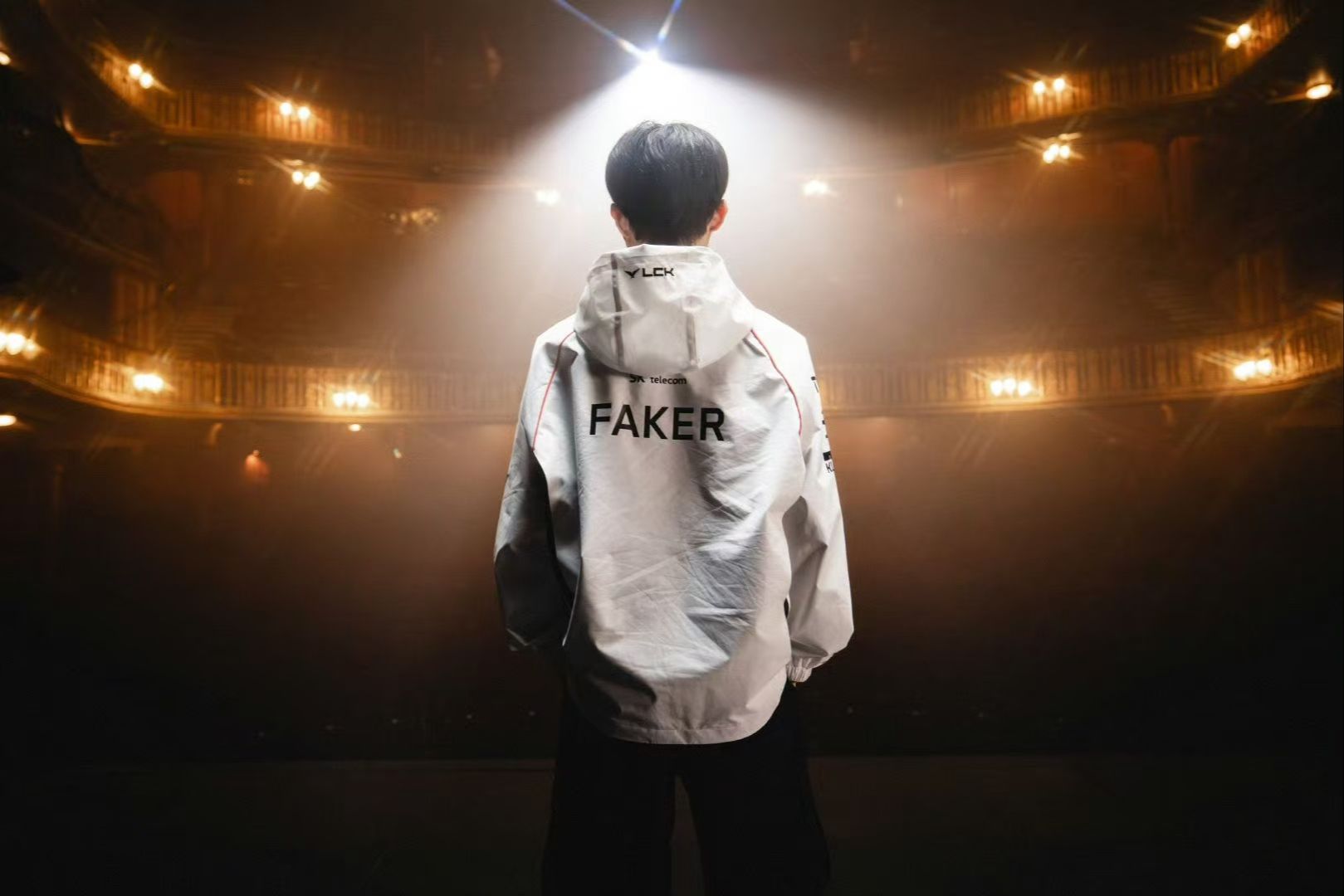 西甲注册窗 西甲注册窗