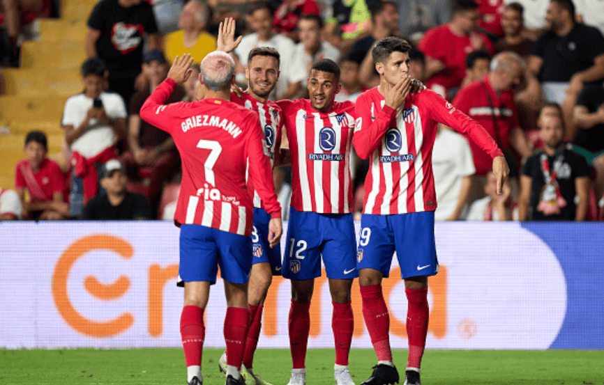 2025中国职业高尔夫球巡回赛万宁公开赛 第二轮 全场回放