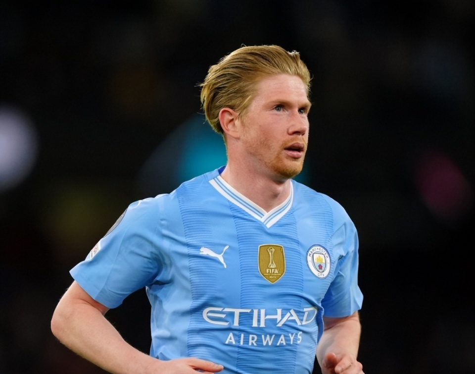 马琳后悔！国乒首战，弃王曼昱选蒯曼效果欠佳