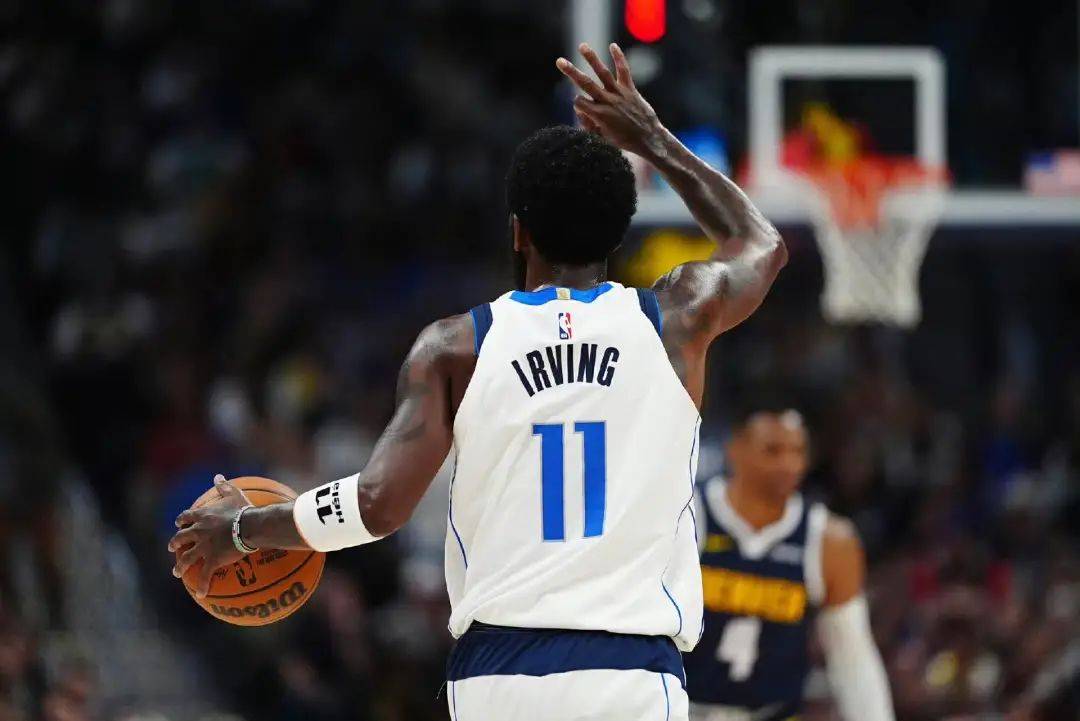 芒卡索赛季贡献分析