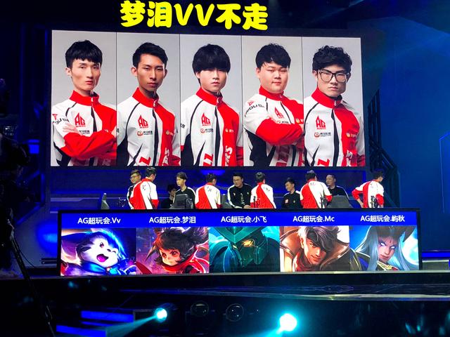 球速度与决