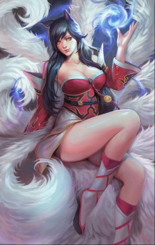 匹兹堡海盗