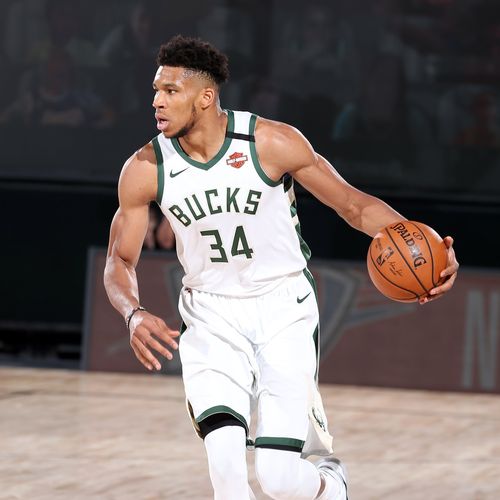 30