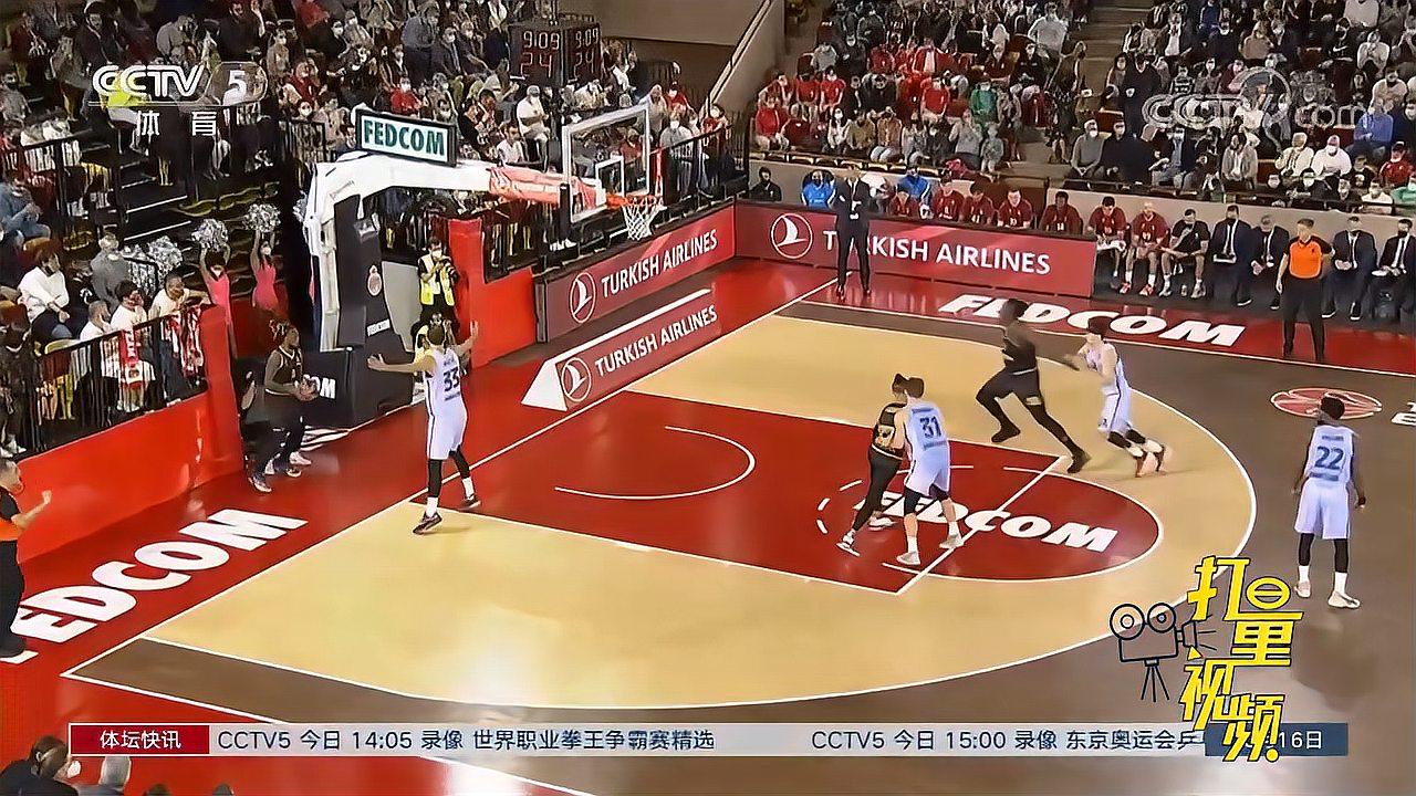 是对团队成