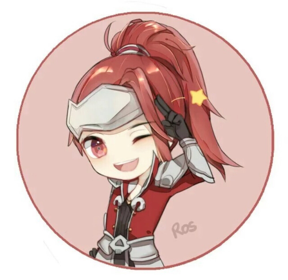 集训