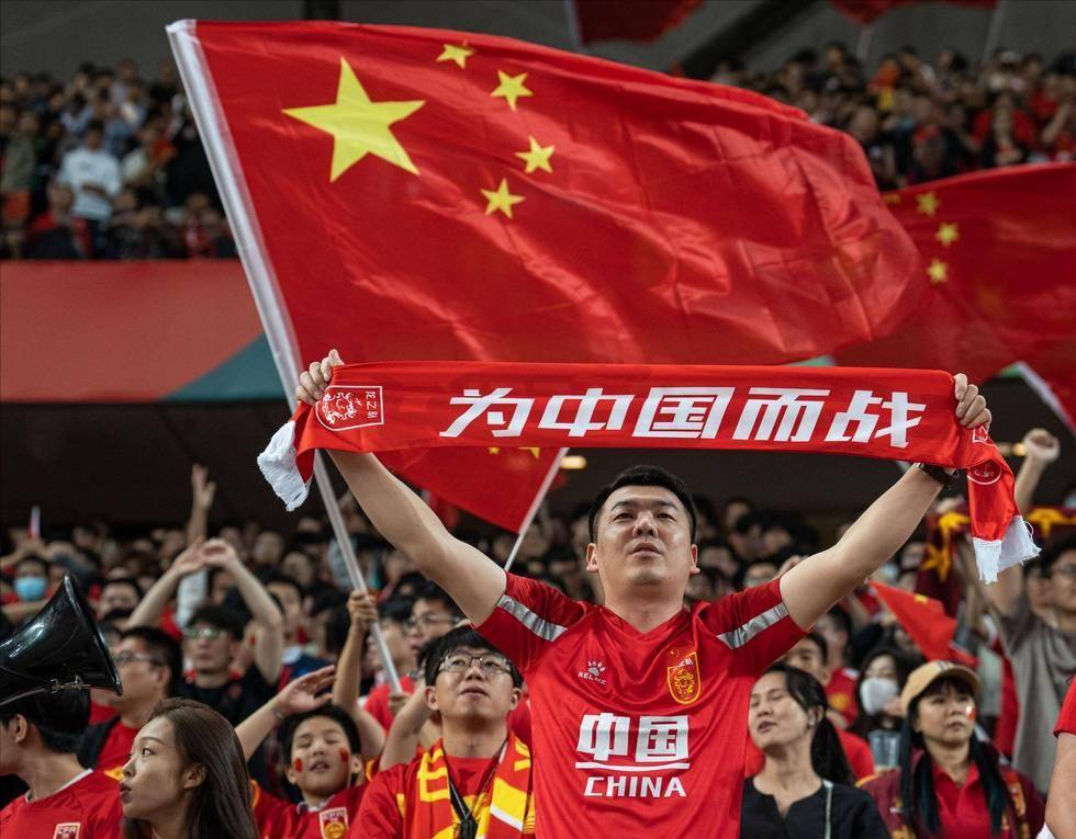 割效果